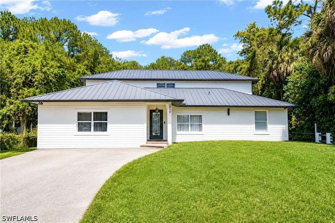 House in Naples, Florida, United States 1 - 18558354