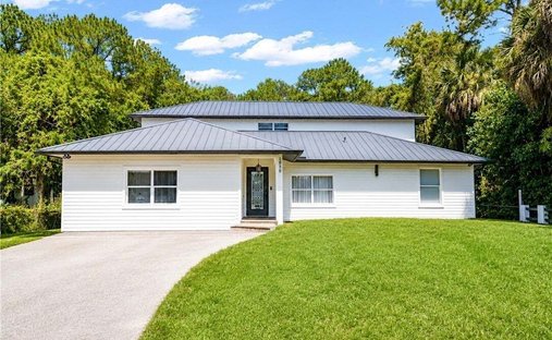 Casa a Naples, Florida, Stati Uniti 1