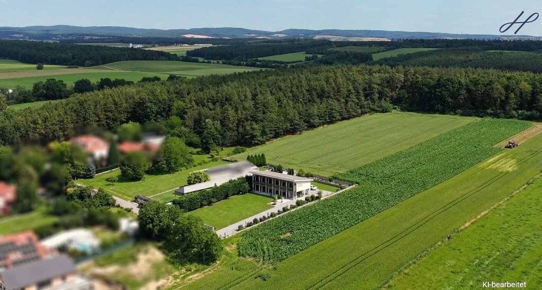 House in Stoob, Burgenland, Austria 4 - 18566408