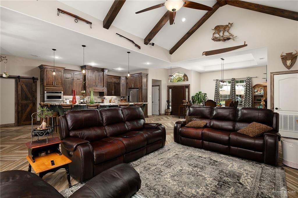 House in Mission, Texas, United States 4 - 18561044