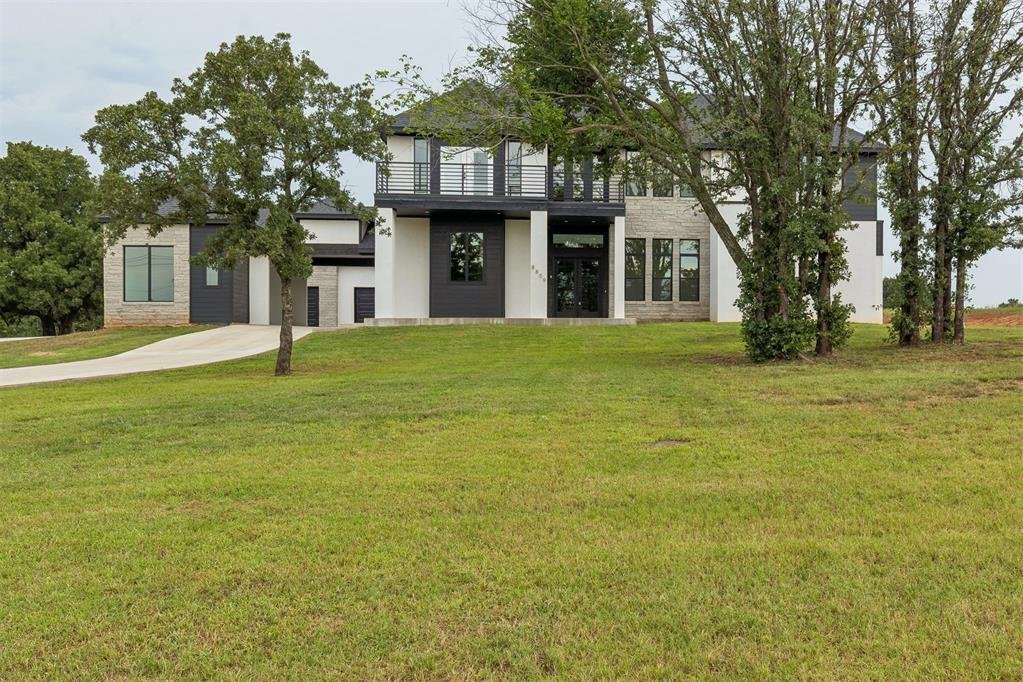 House in Arcadia, Oklahoma, United States 3 - 18558843