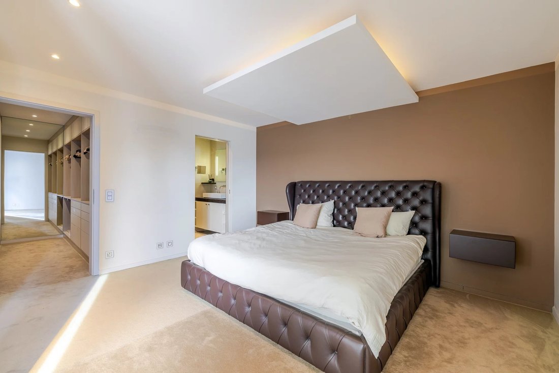 Apartamento en Ginebra, Ginebra, Suiza 5 - 18559849