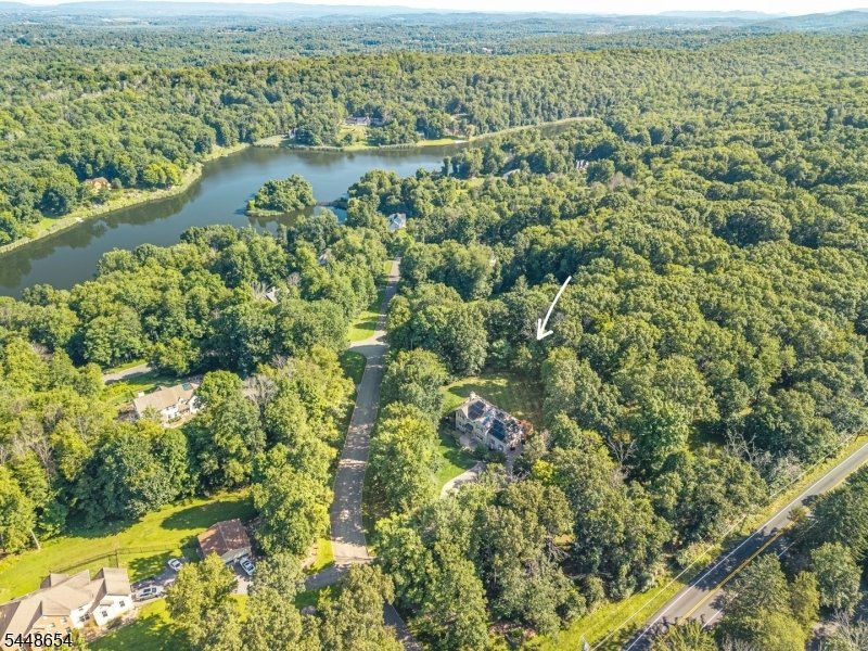 House in Andover Township, New Jersey, United States 2 - 18499772
