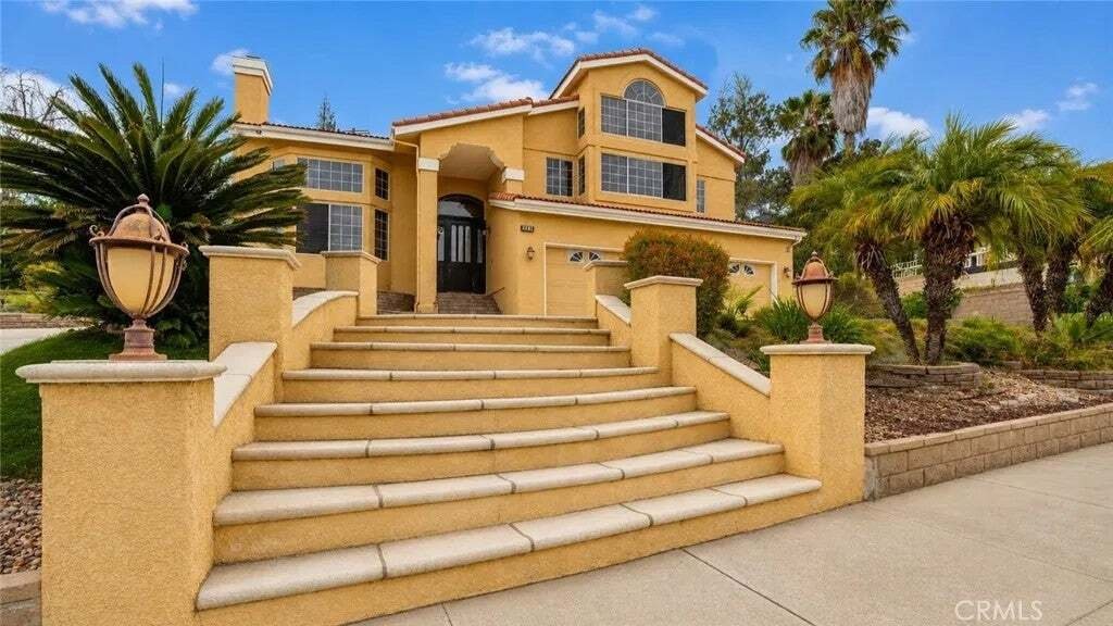 Condo in Simi Valley, California, United States 2 - 18562336
