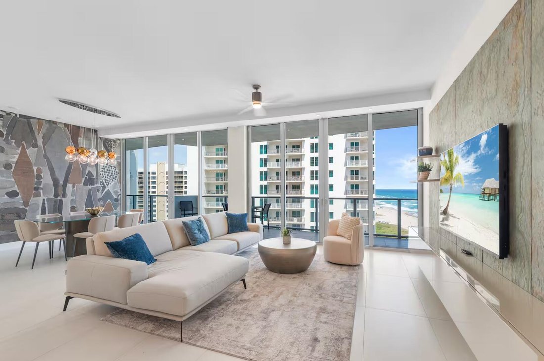 Condo in Riviera Beach, Florida, United States 4 - 18563104
