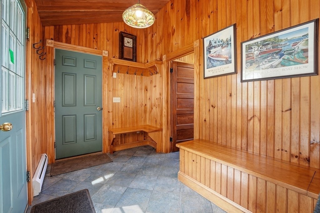 Farm Ranch in Uxbridge, Massachusetts, United States 5 - 18566267