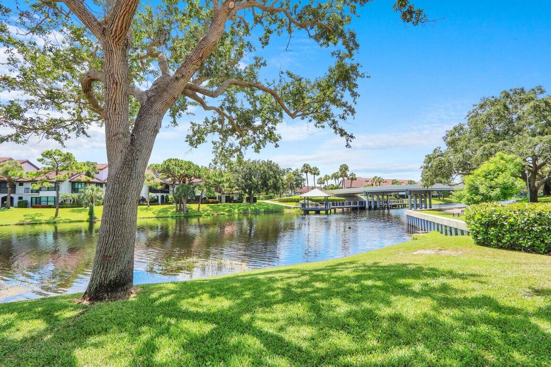 Condo in Jupiter, Florida, United States 4 - 18561616