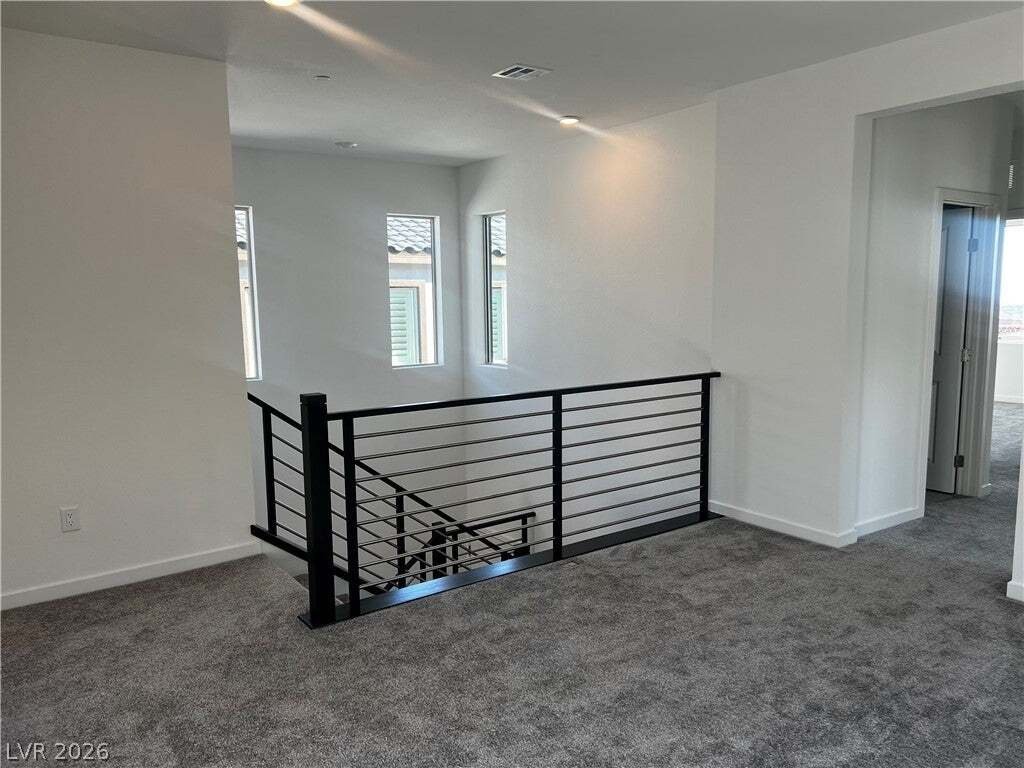House in Las Vegas, Nevada, United States 3 - 18561327