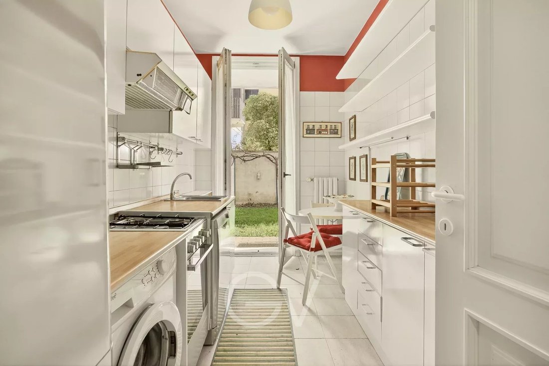 Condo in Porta Vittoria, Milan, Lombardy 5 - 18564028