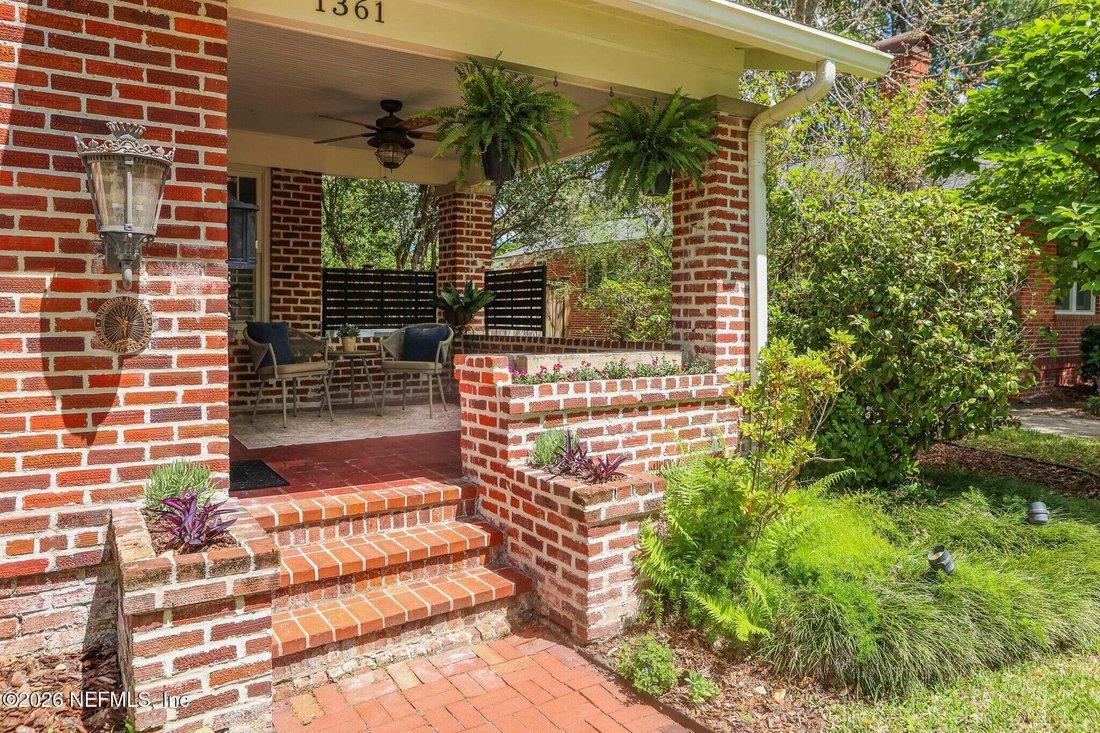 House in Jacksonville, Florida, United States 5 - 18560995