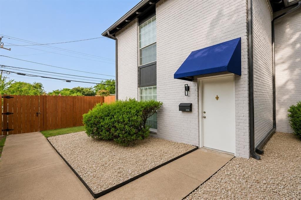 Dallas, Texas, United States 5 - 18559474