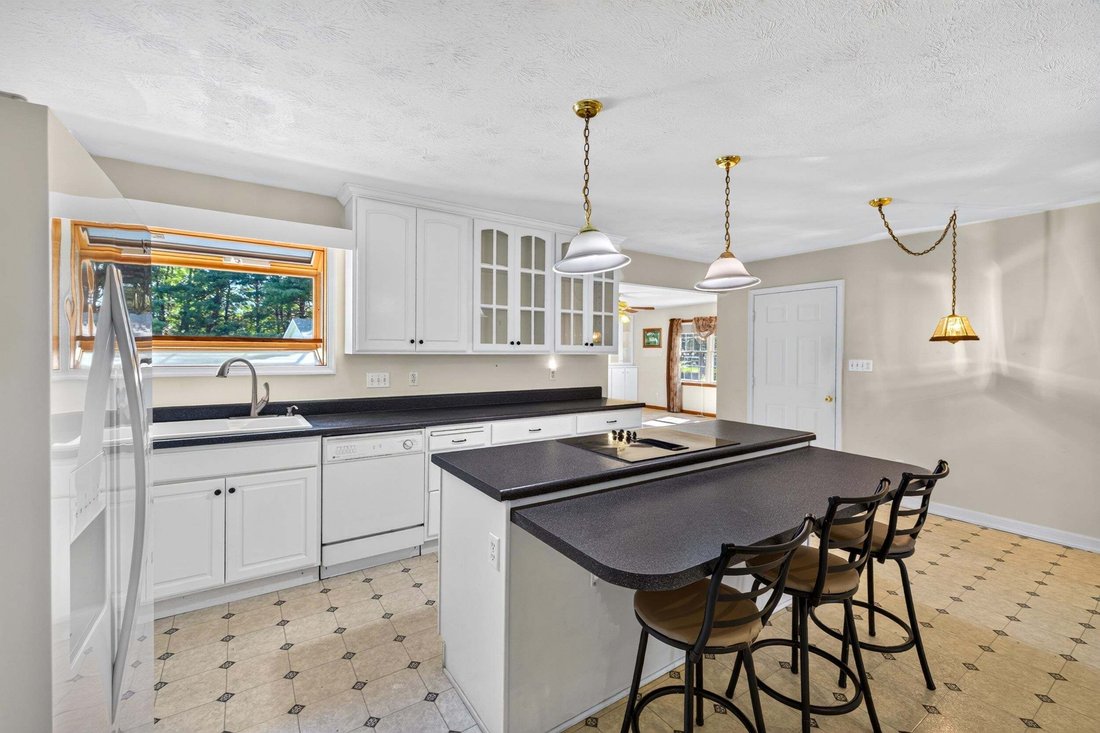 House in Stanley, Virginia, United States 5 - 18561026