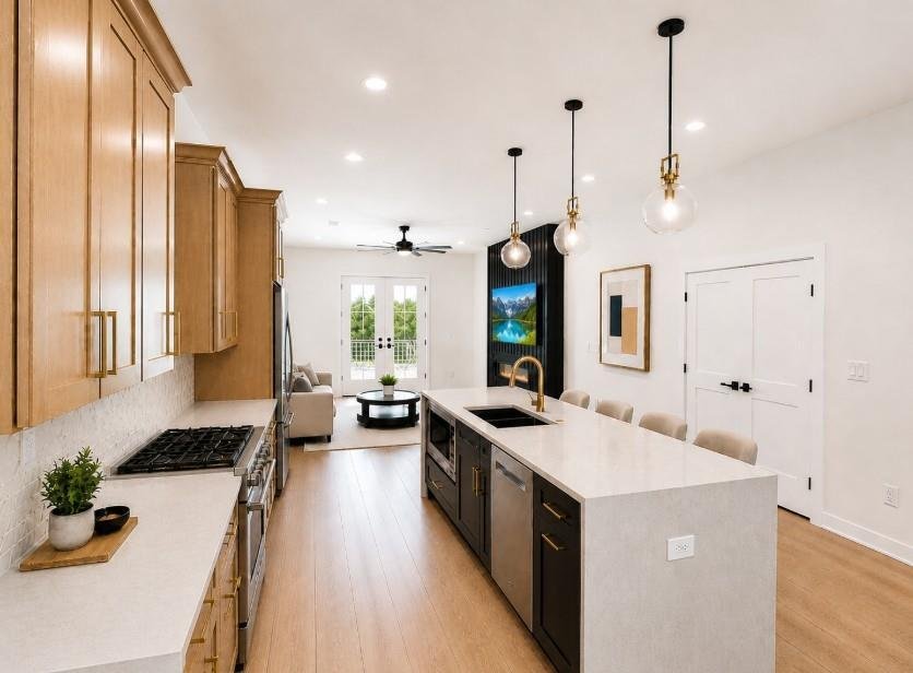 House in Atlanta, Georgia, United States 3 - 18558747