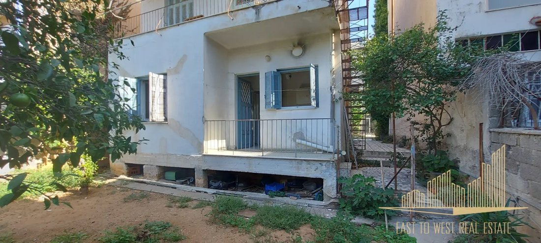 House in Chalandri, Attica, Greece 5 - 18559605