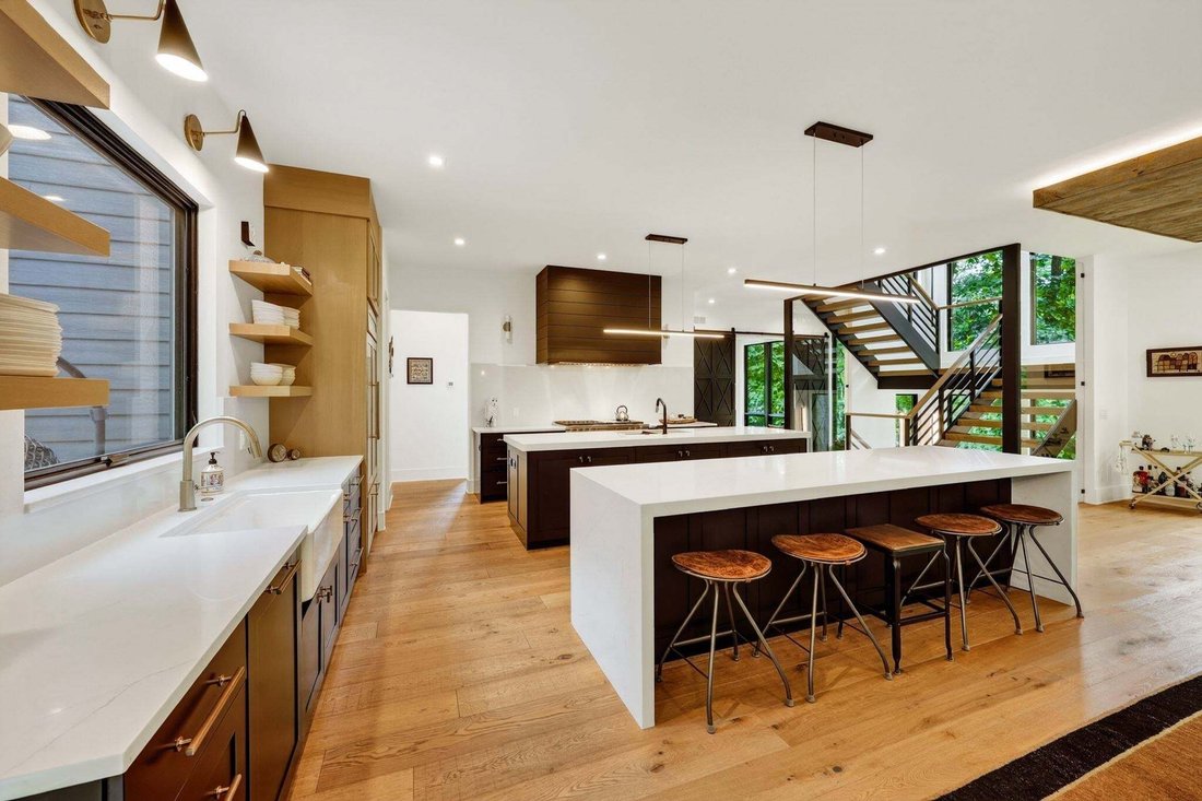 Condo in Verona, Wisconsin, United States 5 - 18558071
