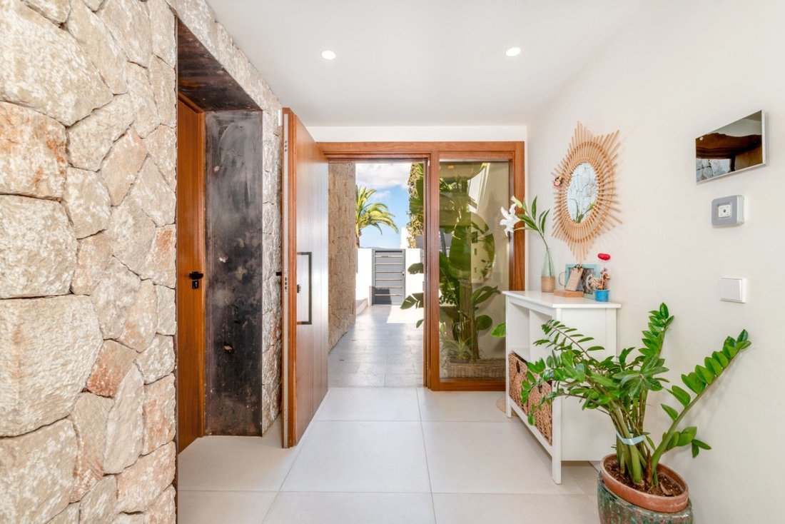 Villa in Marratxi, Balearic Islands, Spain 3 - 18565960