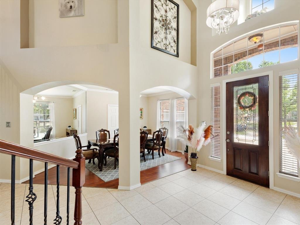 House in Rowlett, Texas, United States 4 - 18562878