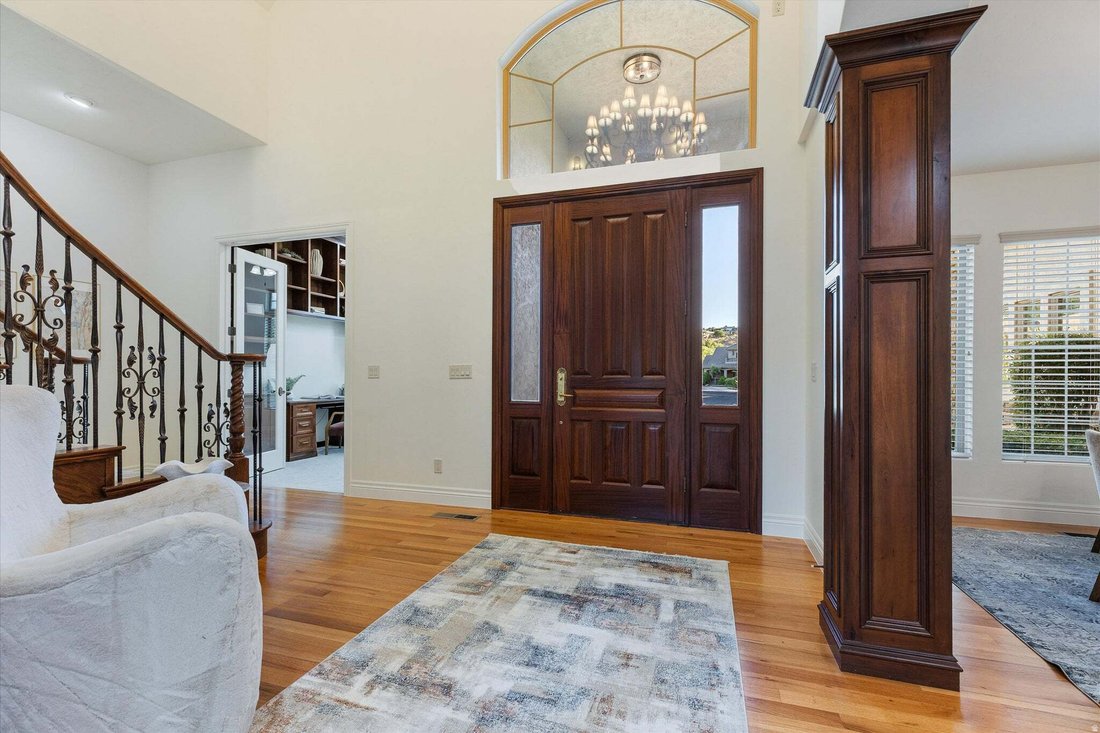 House in St. George, Utah, United States 5 - 18561432