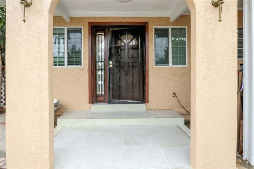 House in Hacienda Heights, California, United States 2 - 18562464