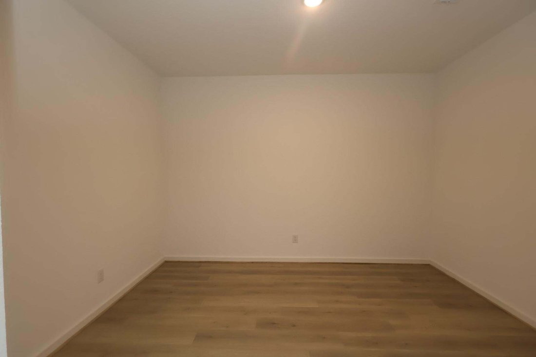 House in New Waverly, Texas, United States 4 - 17611102