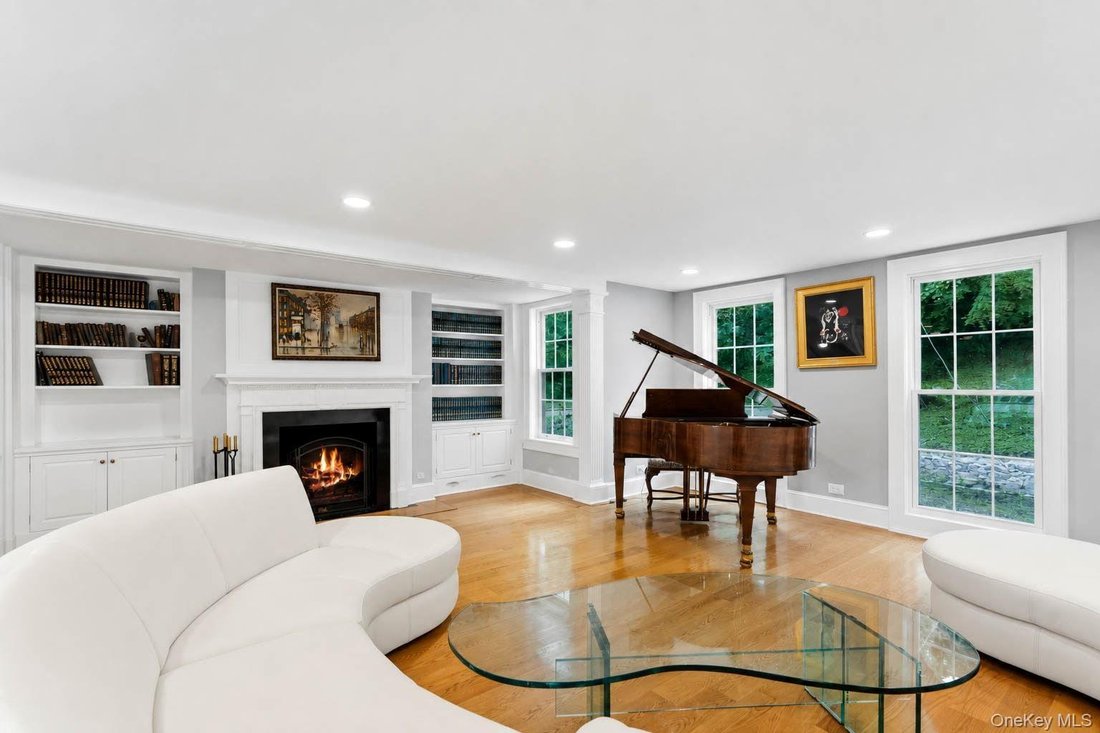 House in Locust Valley, New York, United States 3 - 18562837