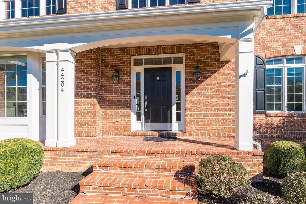 House in Leesburg, Virginia, United States 2 - 18562597