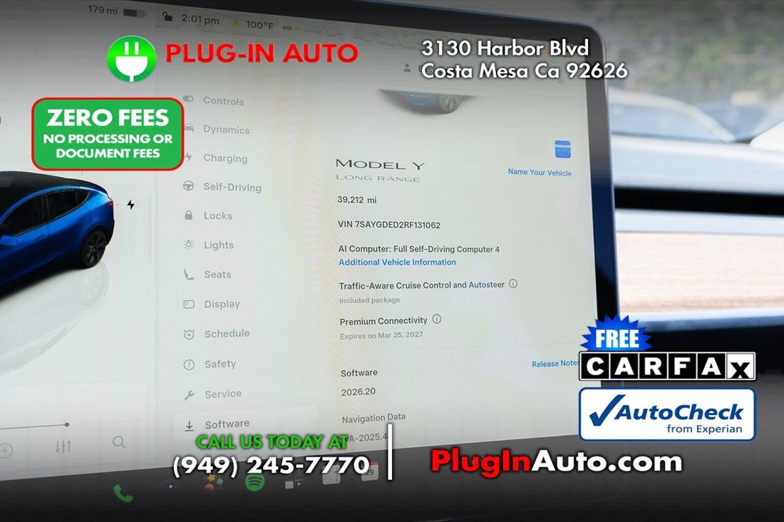 Suv in Costa Mesa, CA, United States 2 - 18565796