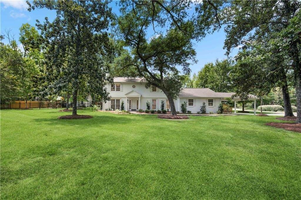 House in Covington, Louisiana, United States 2 - 18561273