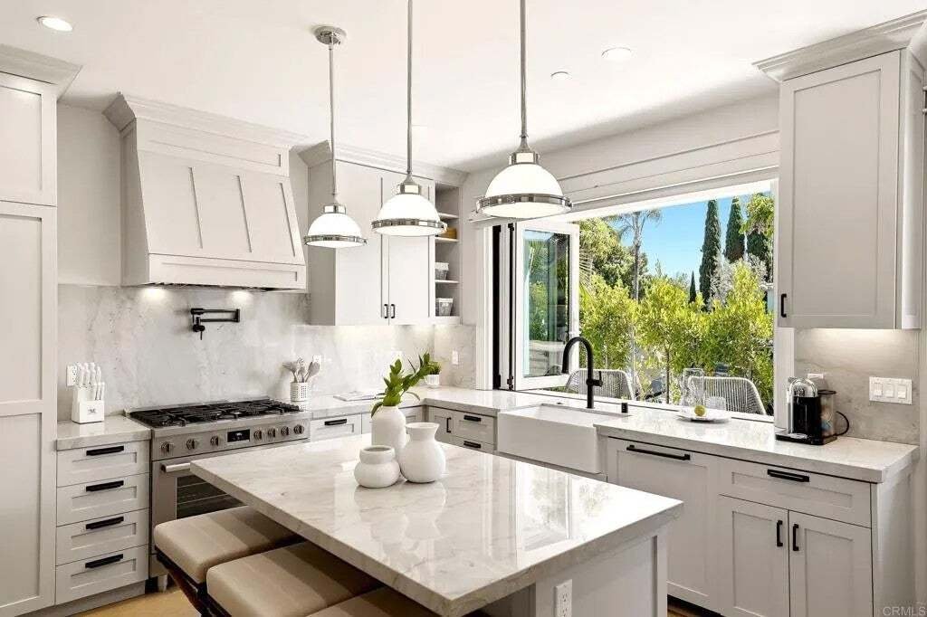 House in Coronado, California, United States 5 - 18562468