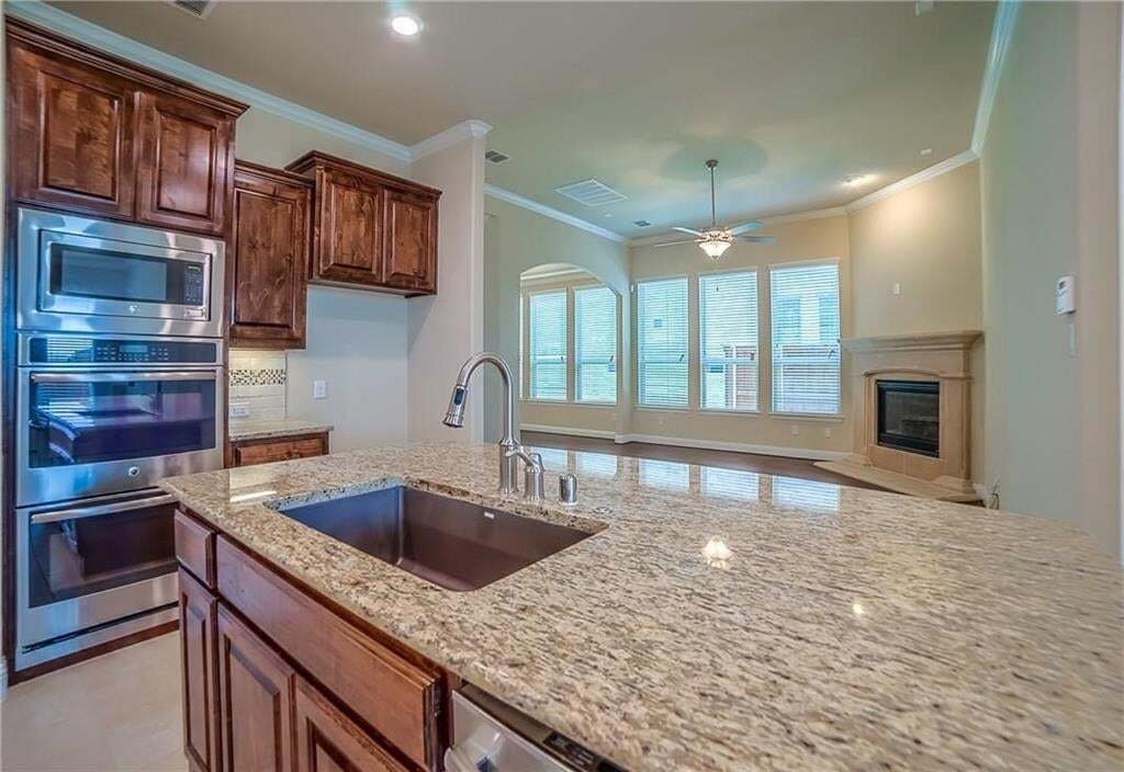 House in Irving, Texas, United States 5 - 18562851