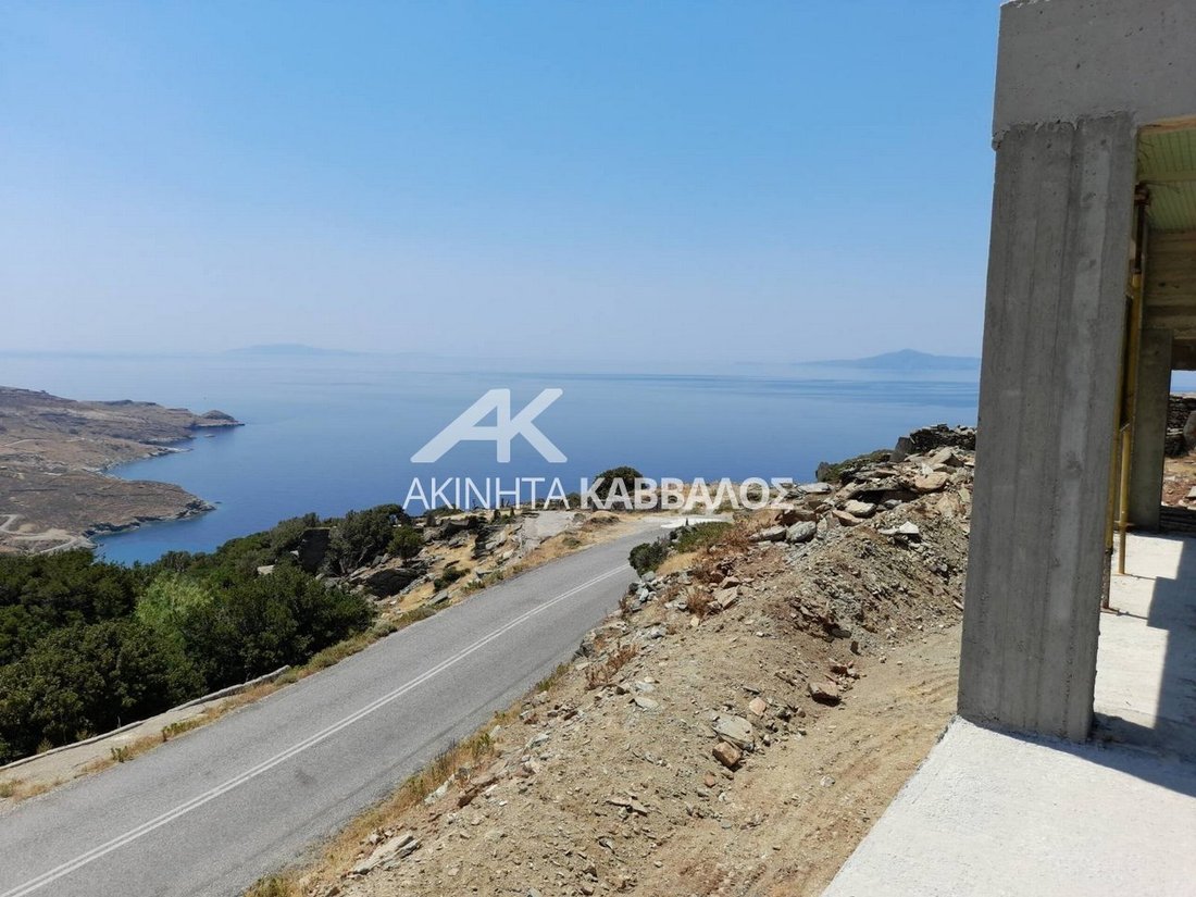 House in Andros, Aegean, Greece 2 - 18561084
