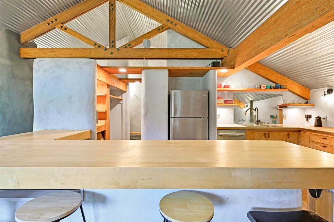 House in Jemez Springs, New Mexico, United States 4 - 18560917