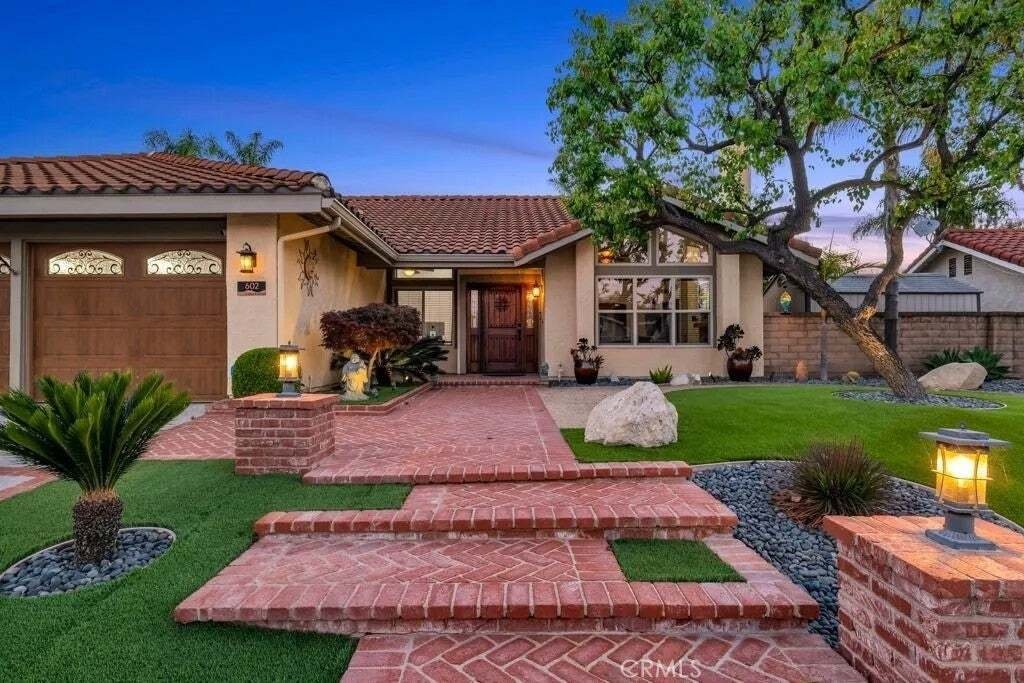 House in Thousand Oaks, California, United States 3 - 18559055