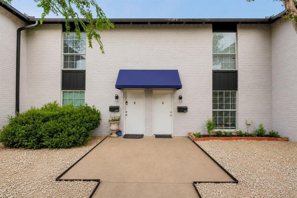 Dallas, Texas, United States 4 - 18559474