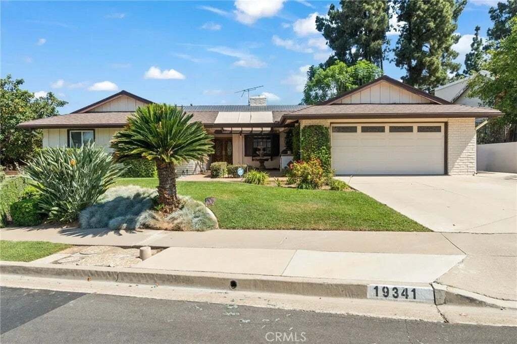 House in Yorba Linda, California, United States 1 - 18565196