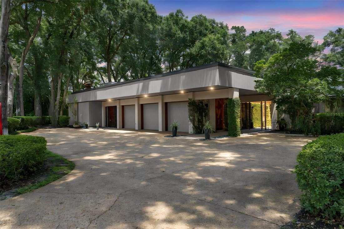 House in Longwood, Florida, United States 1 - 18561753