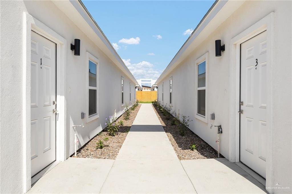 Donna, Texas, United States 3 - 17612372