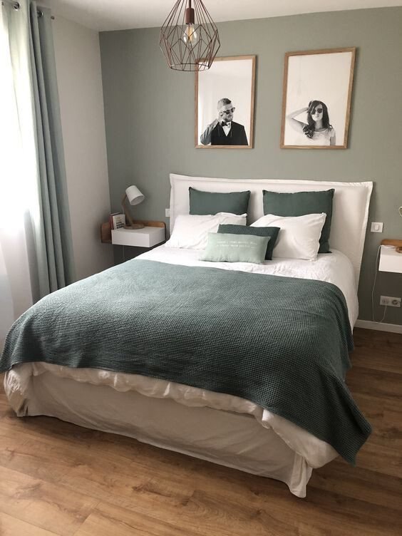 Apartment in Bayonne, Nouvelle-Aquitaine, France 3 - 18564398