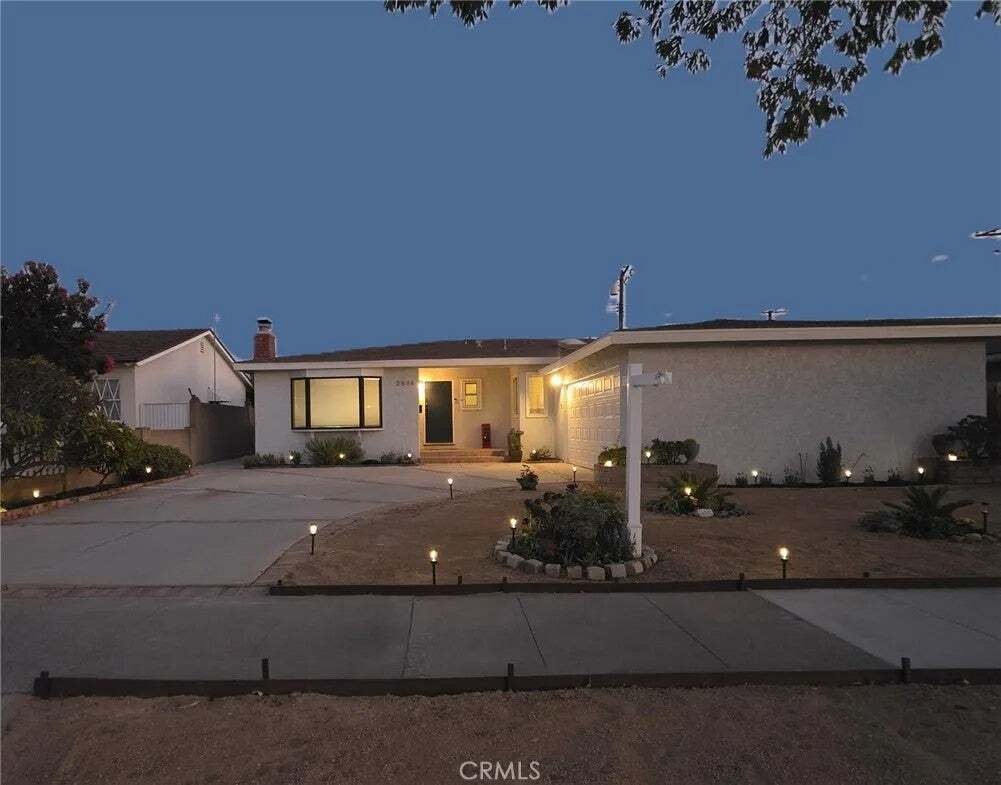 House in Orange, California, United States 1 - 18565182