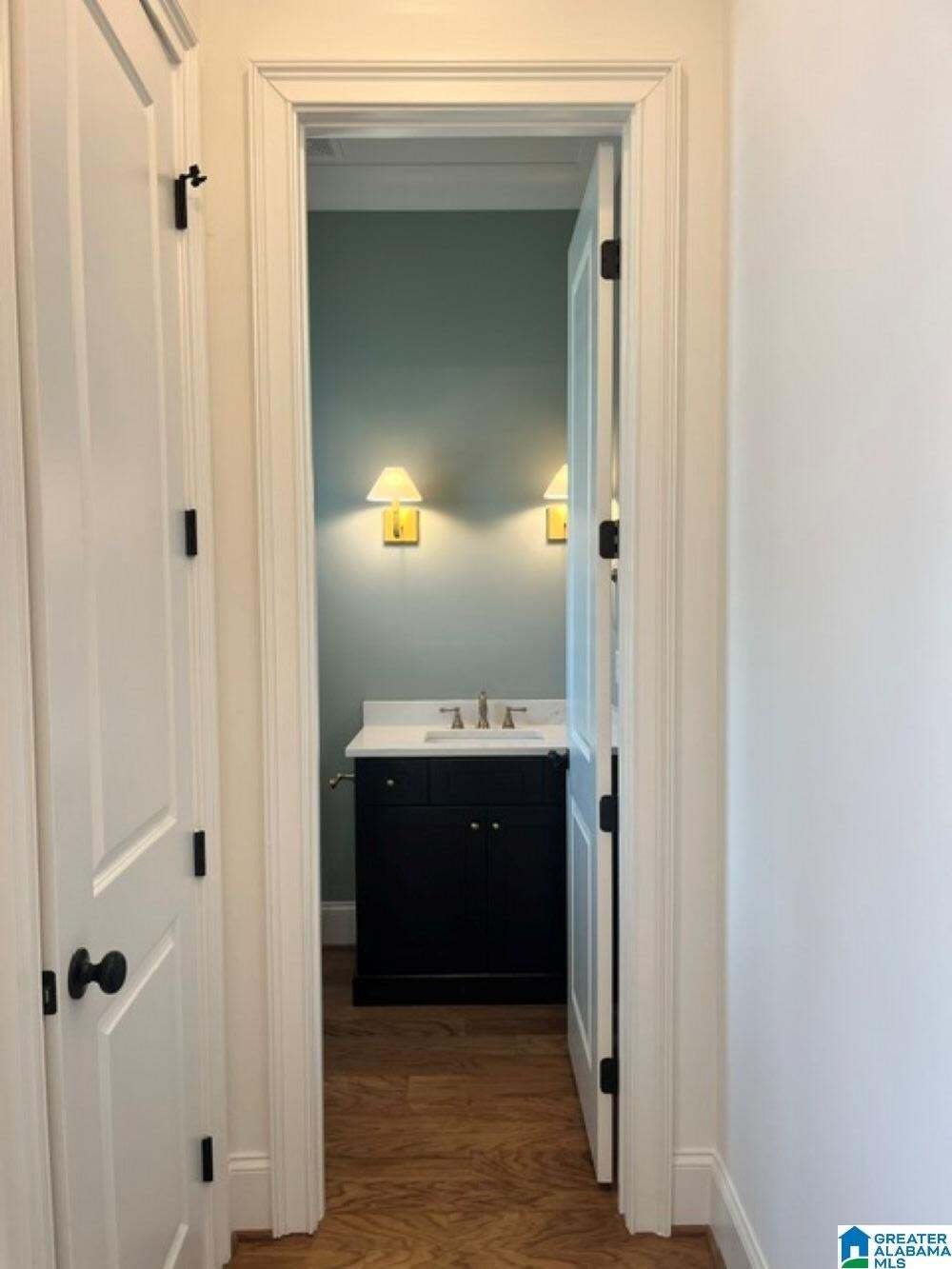 House in Mountain Brook, Alabama, United States 4 - 18400982