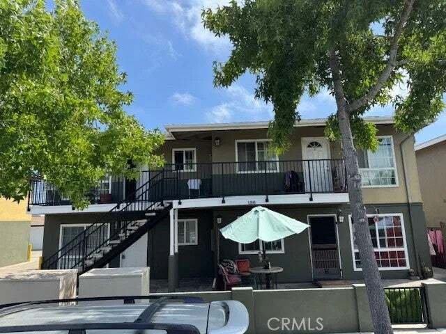 Andere in Costa Mesa, Kalifornien, Vereinigte Staaten 1 - 18562366