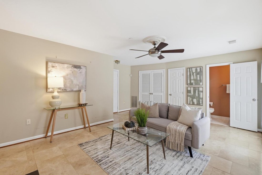 House in Alexandria, Virginia, United States 3 - 18562968