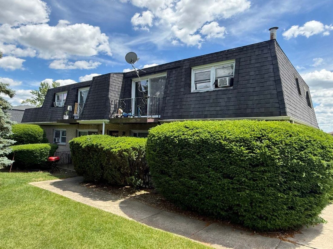 Orland Park, Illinois, United States 1 - 18562547