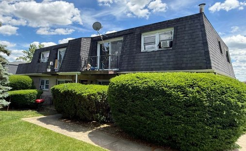 Orland Park, Illinois, United States 1
