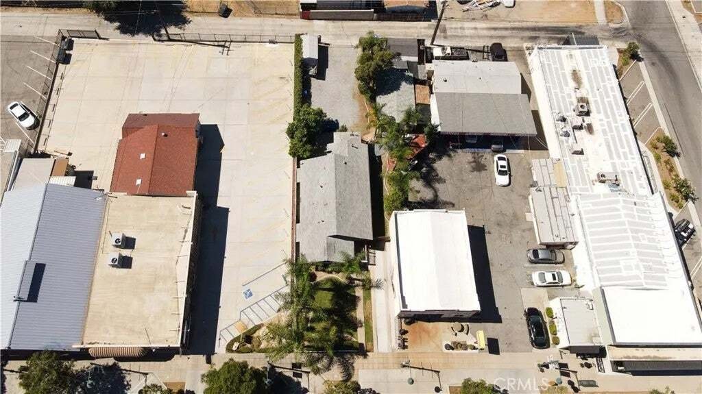 Yucaipa, California, United States 2 - 18562335