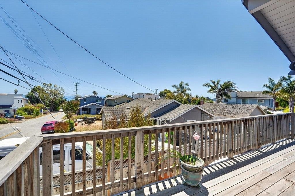 House in Aptos, California, United States 2 - 18564103