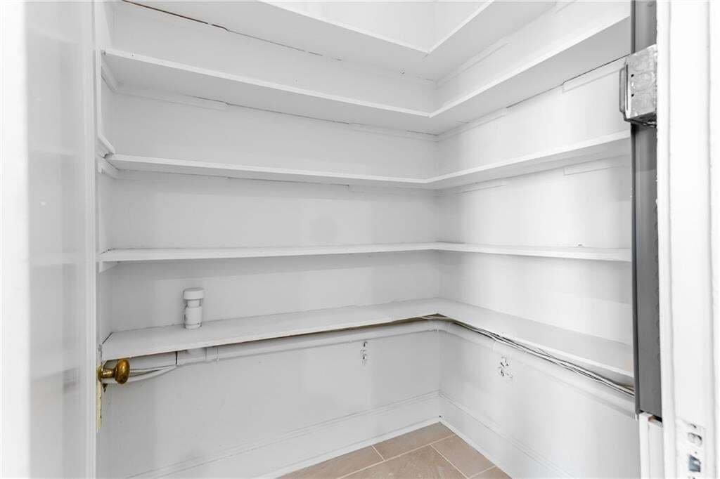 Condo in Atlanta, Georgia, United States 5 - 18558740
