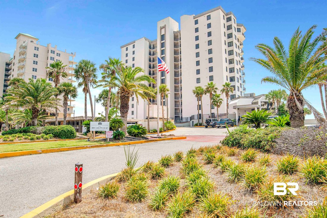 House in Orange Beach, Alabama, United States 1 - 18562902