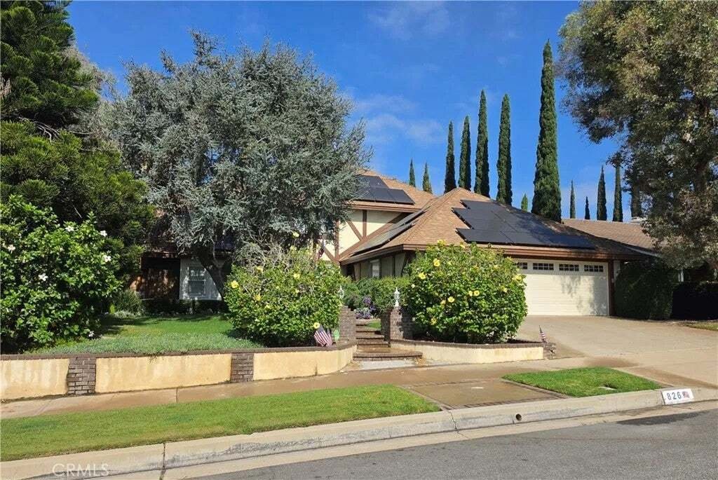 House in Orange, California, United States 2 - 18559144