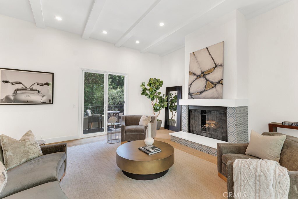 House in Los Angeles, California, United States 4 - 17967740